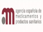aemps