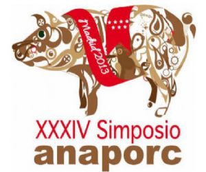 anaporc evento