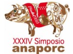 anaporc evento