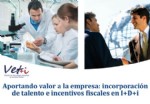 Aportando valor