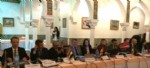 presentacion vet+i en REMESA red de sanidad animal del mediterrneo