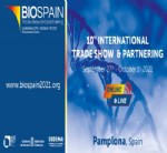 bioespain