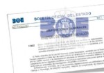 boe