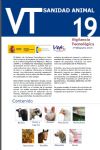 bvt sanidad animal patentes sanidad animal 2015