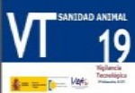 Publicacin del Boletn de Vigilancia Tecnolgica en Sanidad Animal nmero 19, del tercer trimestre de 2015