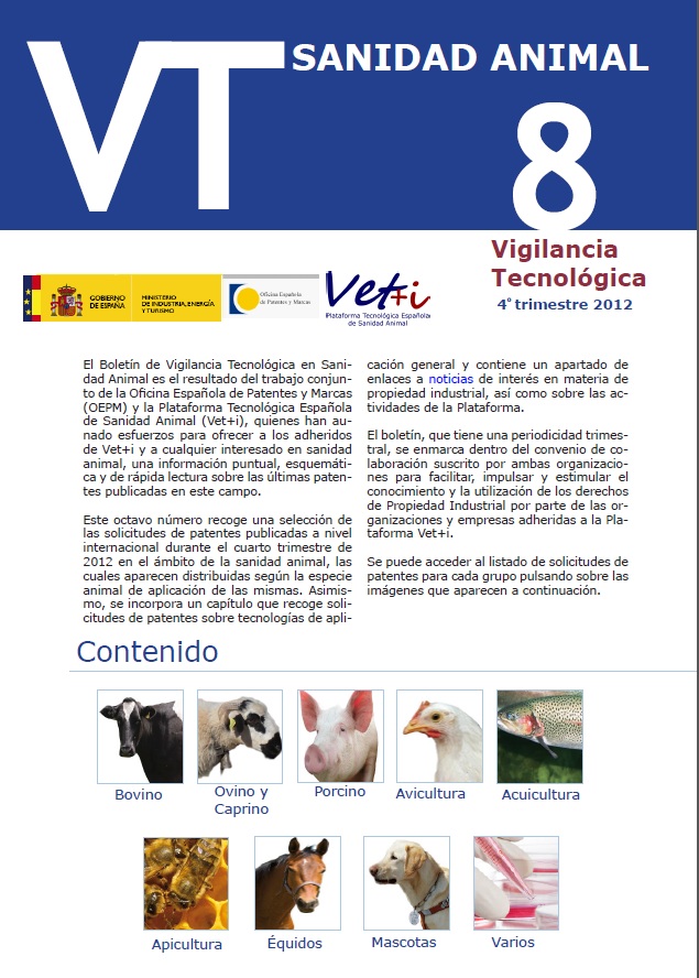 bvt 8