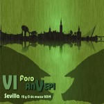 anvepi 2014
