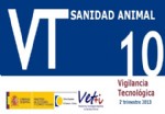 BVT 10 resto de noticias