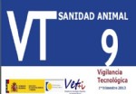BVT9