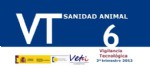 bvt