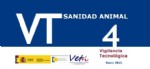 Imagen Boletn Vigilancia Tecnolgica Enero 2012