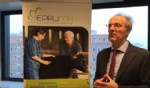vetmasi, vet+i, epruma