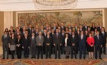 zarzuela transfiere foto