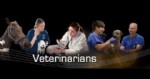 vetmasi, vdeo