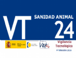 bvt sanidad animal patentes sanidad animal 2016 cuarto trimestre, fundacin vet+i, fundacion vetmasi, sanidad animal, patentes