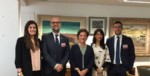 vetmasi, esperanza orellanos