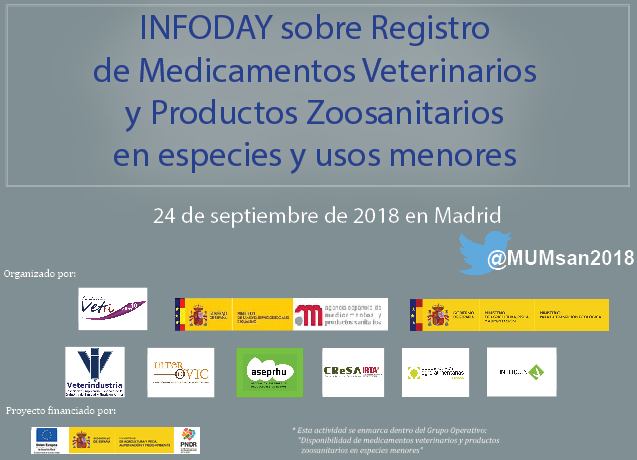 INFODAY