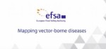 vetmasi, efsa, vectores, salud publica