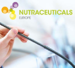 Fundacin Vet+i firma un acuerdo de colaboracin con `Nutraceuticals Europe`.
