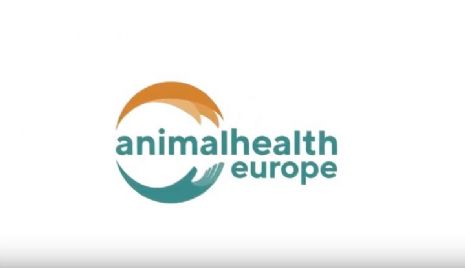 animal health europe