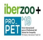 Iberzoo +  Propet 2018