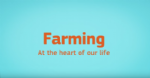 vetmasi, agricultura, ganadera europea