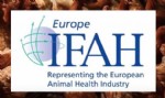 vetmasi, one health, ifah europe