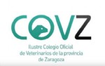 vetmasi, vet+i, colegio de veterinarios de zaragoza