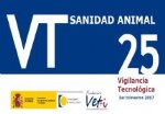 vetmasi, boletin de vigilancia tecnologica en sanidad animal