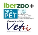 Iberzoo +  Propet 2018
