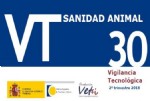 BVT Sanidad Animal  fundacion vetmasi, fundacion vet+i, sanidad animal, patentes animal