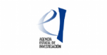 vetmasi, agencia estatal de investigacion