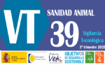 bvt