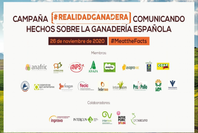 somosganaderia