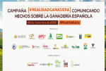 somosganaderia