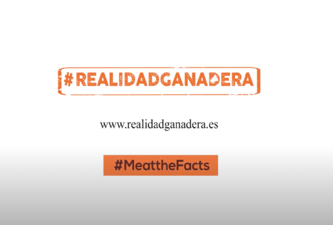 realidadganadera