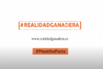 realidadganadera