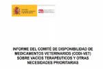 aemps