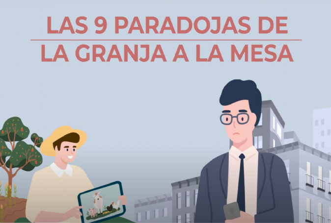 somosganaderia