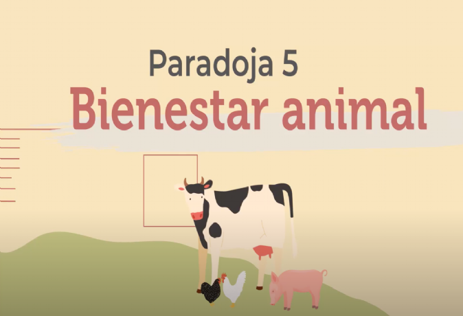 somosganaderia