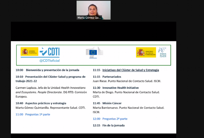 cdti