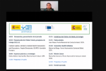 cdti