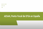 aesan