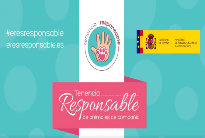 eresresponsable