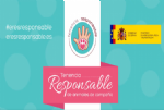 eresresponsable