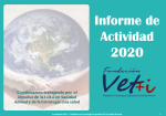 informe