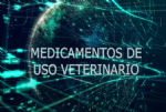 ocv