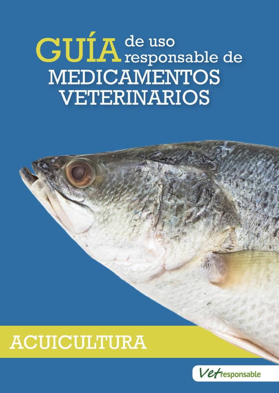 Acuicultura