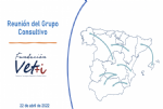 grupo consultivo vetmasi