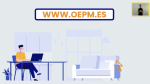 OEPM